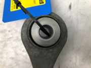 Bremsanker Stange Links Hinten 9820345380 Peugeot 3008 II (M4/MC/MJ/MR) Großraumlimousine 1.6 16V HYbrid 225 (EP6FADTXHPD(DGZ)) 2021-05