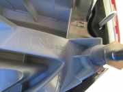 R?cklicht Rechts 6351CC Citro?n C4 Picasso (UD/UE/UF) Gro?raumlimousine 1.8 16V (EW7A(6FY)) 2007-11