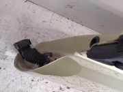 Tür Links Vorne 7751474349 Renault Megane II (BM/CM) Schrägheck 1.6 16V (K4M-760) 2004-08