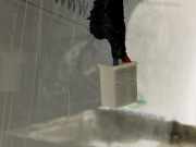 Heckklappe B000825580 Citroën C1 Schrägheck 1.0 Vti 68 12V (1KR-FE(CFB)) 2016-05