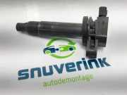 Zündspule 1611547880 Toyota Aygo (B40) Schrägheck 1.0 12V VVT-i (1KR-FE) 2014-07