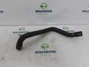 Schlauch 9671349380 Citroën C4 Cactus (0B/0P) Schrägheck 5-drs 1.2 PureTech 82 12V (EB2(HMZ)) 2015-02