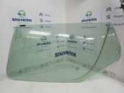 Türscheibe Rechts Vorne 43R000055 Fiat Ducato (250) Bus 2.3 D 130 Multijet Minibus Extralongo (F1AE3481D) 2012-03