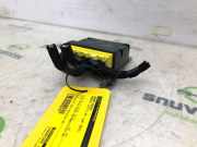 Steuergerät Airbag 985107887R Renault Clio IV (5R) Schrägheck 5-drs 0.9 Energy TCE 90 12V (H4B-400(H4B-A4)) 2021-04