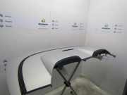 Cabrio Abdeckung Verdeck 7751470419 Renault Megane (EA) Cabrio 2.0 IDE 16V (F5R-740) 2001-06