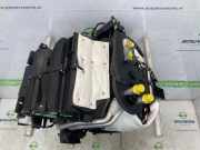 Gebläsekasten 9830697580 Opel Corsa F (UB/UH/UP) Schrägheck 5-drs 1.2 Turbo 12V 100 (F12XHL(EB2ADTD)) 2021-02