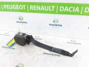 Sicherheitsgurt Rechts Hinten 16115840XX Peugeot 308 (L3/L8/LB/LH/LP) Schrägheck 5-drs 1.6 BlueHDi 120 (DV6FC(BHZ)) 2014-05