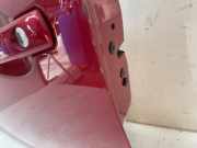 Tür Links Vorne 9671889780 Peugeot 208 I (CA/CC/CK/CL) Schrägheck 1.2 Vti 12V PureTech 82 (EB2F(HMZ)) 2013-06