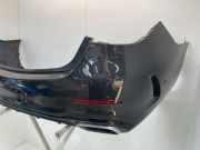 Sto?stange Hinten A2068850803 Mercedes-Benz C (W206) Limousine C-200 1.5 EQ Boost (M254.915) 2023-06