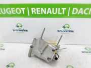 Lichtmaschine Halter Oben V-Snaar 926141091R Renault Twingo III (AH) Schrägheck 5-drs ZE (5AL60) 2021-12