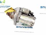 Anlasser 0AM911023B Volkswagen Golf Plus (5M1/1KP) Großraumlimousine 1.4 TSI 122 16V (CAXA(Euro 5)) 2009-04 CAXA(Euro 5)