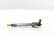 Einspritzventil 9828959880 Peugeot 308 SW (F4/FC/FN/FR) Kombi 5-drs 1.5 Blue HDi 130 16V (DV5RC(YHZ)) 2023-03