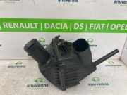 Luftfiltergehäuse 165009078R Renault Trafic (1FL/2FL/3FL/4FL) Van 1.6 dCi 125 Twin Turbo (R9M-452(R9M-D4)) 2017-01