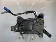 Adblue Behälter 9826092080 Peugeot 308 SW (F4/FC/FN/FR) Kombi 5-drs 1.5 Blue HDi 130 16V (DV5RC(YHZ)) 2024