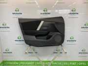 Türverkleidung Links Vorne 98353279ZD Citroën C4 Berline (BA/BB/BC) Schrägheck 5-drs 1.2 PureTech 100 12V (EB2ADTD(HNK)) 2022-02
