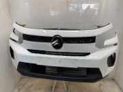Stoßstange Vorne 169456771T Citroën C3 (CB/CC) Schrägheck ë-C3 44 kWh (ZYA) 2024-10