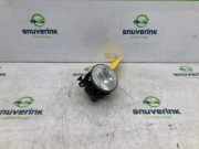 Nebelscheinwerfer Links Vorne 261500097R Renault Clio IV (5R) Schrägheck 5-drs 1.5 Energy dCi 90 FAP (K9K-B6) 2012-10