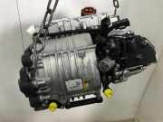 Motor A2933403700 Mercedes-Benz EQC (N293) SUV 400 4-Matic (A1EM0016A2E) 2020-07