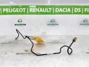 Kupplungsleitung 308516865R Renault Captur (2R) SUV 0.9 Energy TCE 12V (H4B-408(H4B-B4)) 2016-06