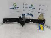 Fensterheber Links Vorne 9829889780 Peugeot Expert (V1/VA/VB/VE/VF/VT/VY) Van 1.6 Blue HDi 95 16V (BHV(Euro 6)) 2016-08
