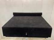 Kofferraum Matte 16880404ZD Peugeot 308 SW (F4/FC/FN/FR) Kombi 5-drs 1.2 12V PureTech 130 (EB2ADTS(HNS)) 2023-04