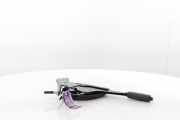 Handbremshebel ABS 07354287790 Fiat Ducato (250) Van 2.2 D 120 Multijet 3 (46356294) 2024-12