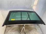 Hardtopkabriolett Dach 7701475724 Renault Megane II CC (EM) Cabrio 2.0 16V (F4R-771) 2005-03