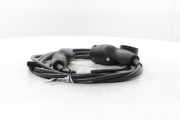 Ladekabel 32324600 Volvo V60 II (ZW) Kombi 2.0 T6 16V Plug-in Hybrid AWD (B4204T52) 2025-12