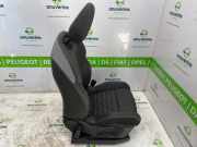 Sitz Rechts Vorne 9845830080 Peugeot 3008 III Großraumlimousine e-3008 210 73 kWh (ZKZ(ZK03)) 2024-09