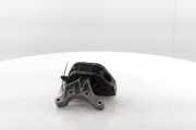 Motorhalter 9824344480 Citroën C4 Berline (BA/BB/BC) Schrägheck 5-drs 1.2 PureTech 130 12V (EB2ADTS(HNS)) 2022-02