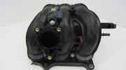 Ansaugkrümmer 0361Q7 Citroën C1 Schrägheck 1.0 12V (1KR-FE(CFB)) 2010-07
