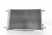 Klimakondensator AW45Q0816411BD Skoda Kamiq SUV 1.0 TSI 12V (DLAA) 2023-04