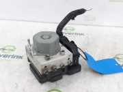 Abs Pumpe ABS 2265106455 Peugeot 108 Schrägheck 1.0 12V VVT-i (1KRFE(CFB)) 2018-12