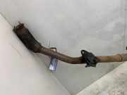 Katalysator 208007308R Fiat Talento Van 2.0 EcoJet BiTurbo 145 (M9R-710(M9R-V7)) 2020-09