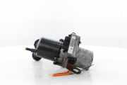 Servolenkung Pumpe 400885 Citroën DS4 (NX) Schrägheck 1.6 16V VTi 120 (EP6C(5FS)) 2014-10