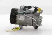 Klima Pumpe 926000217R Renault Captur II (RJB) SUV 1.0 TCe 90 12V (H4D-470(H4D-E4)) 2023-01