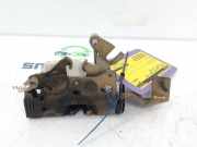 Türschloss Stangen Links Vorne 1308390080 Fiat Ducato (230/231/232/234) Ch.Cab/Pick-up 2.5 D (8140.67.2200) 1995-09