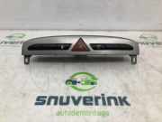 Warnleuchte Schalter 9659215177 Peugeot 308 SW (4E/H) Kombi 5-drs 1.6 HDi 16V FAP (DV6C(9HL)) 2011-06