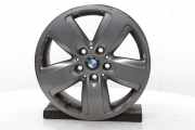 Felge 5 Gats 36116856043 BMW 1 serie (F40) Schrägheck 118i 1.5 TwinPower 12V (A0001E1I118i 1.5 TwinPower 12V) 2020-02