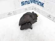 Bremssattel Links Hinten ABS 34216768693 BMW 1 serie (E87/87N) Schrägheck 5-drs 118d 16V (N47-D20C) 2011-04