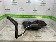 Tank 9826626880 Peugeot 208 II (UB/UH/UP) Schrägheck 5-drs 1.2 Hybrid 100 (EB2LTEDH2(HPX)) 2025-04