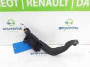 Gaspedal 9836042080 Peugeot 208 II (UB/UH/UP) Schrägheck 5-drs 1.2 Vti 12V PureTech 100 (EB2ADTDB(HNE)) 2021-12