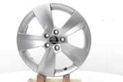 Felge Li, 16", 6J, ET38, 5 Gats 657601025 Skoda Kamiq SUV 1.0 TSI 12V (DUSA) 2024-10