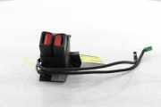 Gürtelschnalle Links Hinten 7348042070C0 Toyota RAV4 (A5) Geländewagen 2.5 Hybrid 16V AWD (A25AFXS) 2022-02