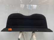 Hutablage 8794ZE Citroën C3 Picasso (SH) Großraumlimousine 1.2 12V PureTech 110 (EB2DT(HNZ)) 2016-04