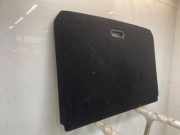 Kofferraum Matte 745149260R Renault Captur II (RJB) SUV 1.0 TCe 12V (H4D-450) 2019-11