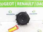 Lautsprecher 9809320180 DS DS 7 Crossback SUV 1.6 16V E-Tense 225 (EP6FADTXHPD(DGZ)) 2023-01 EP6FADTXHPD(DGZ)