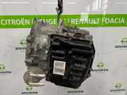 Getriebe Automatik ABS 9807418780 Peugeot 2008 (CU) Großraumlimousine 1.2 12V e-THP PureTech 110 (EB2ADT(HNP)) 2017-03