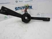 Kombischalter 625350 Peugeot Boxer (230L) Van 1.9dT (XUD9TE(D8C)) 1995-11