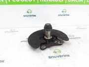 Achsschenkel Hinten 50153903 Fiat Ducato (250) Van 2.2 D 140 Multijet 3 (46349131) 2022-07